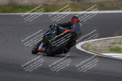 media/Mar-31-2025-Lets Ride (Mon) [[84f5dbc6bd]]/A Group/10am (Turn 3)/
